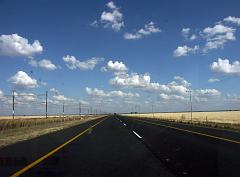090509_South_Africa 054
